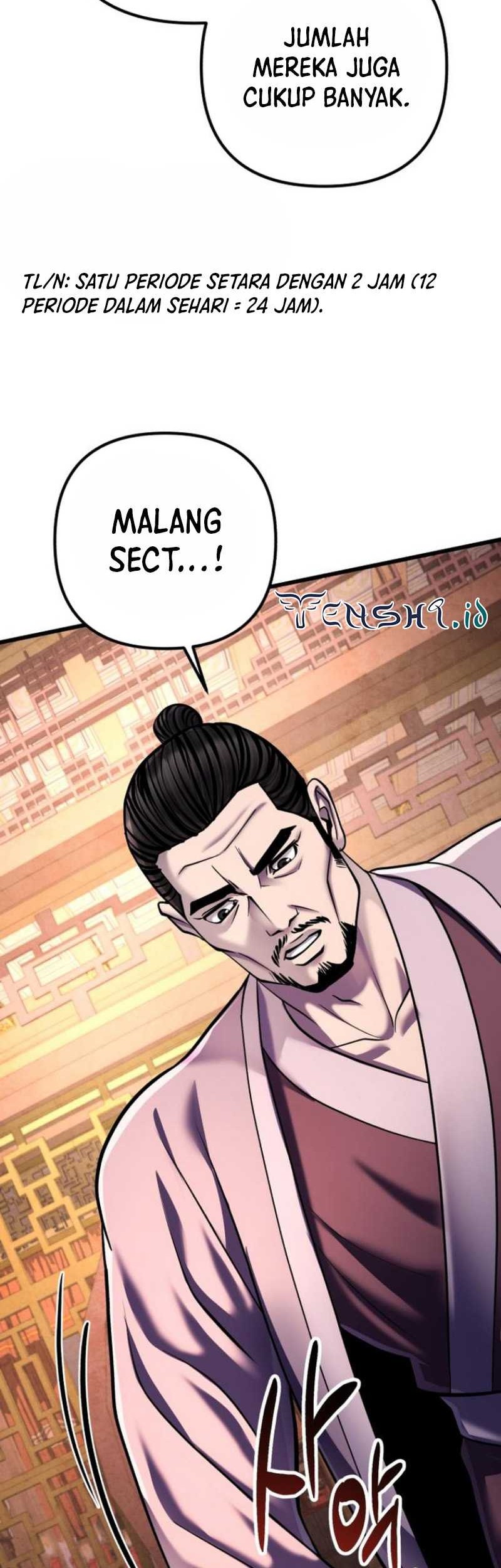 Chapter 121 - halaman 44