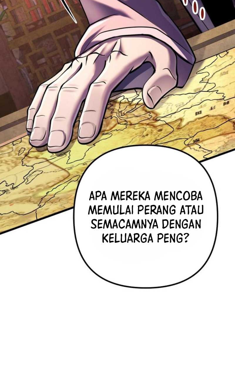 Chapter 121 - halaman 45