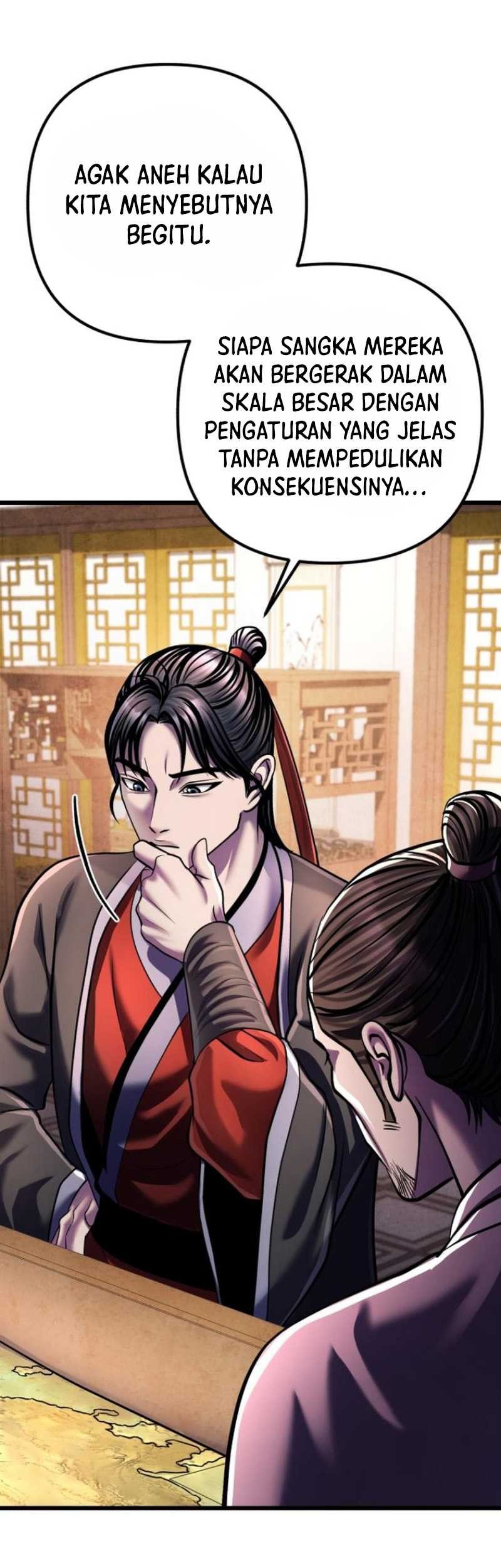 Chapter 121 - halaman 46