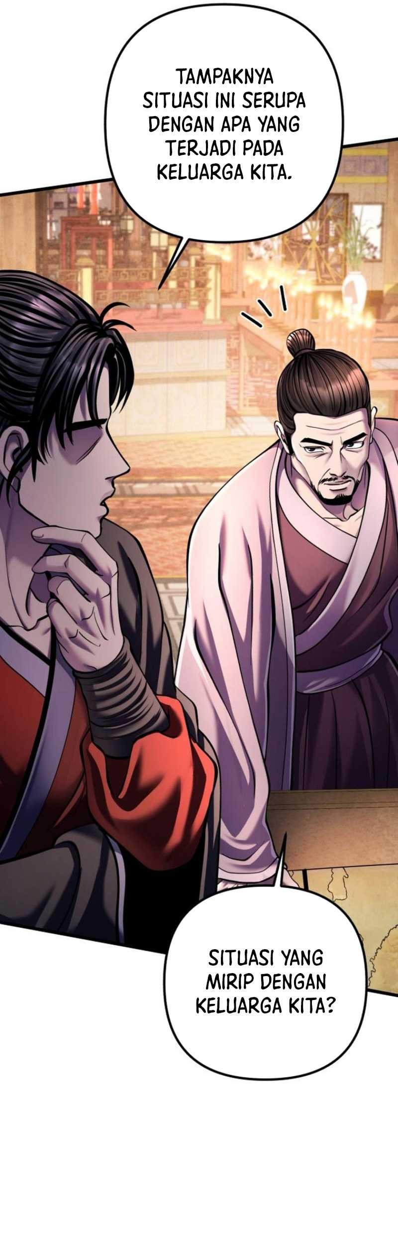 Chapter 121 - halaman 49