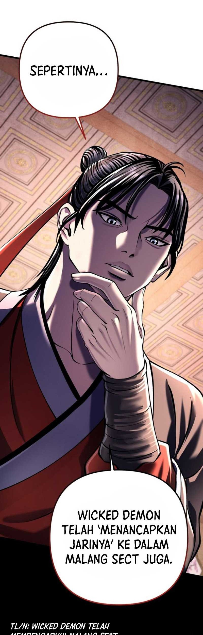 Chapter 121 - halaman 50