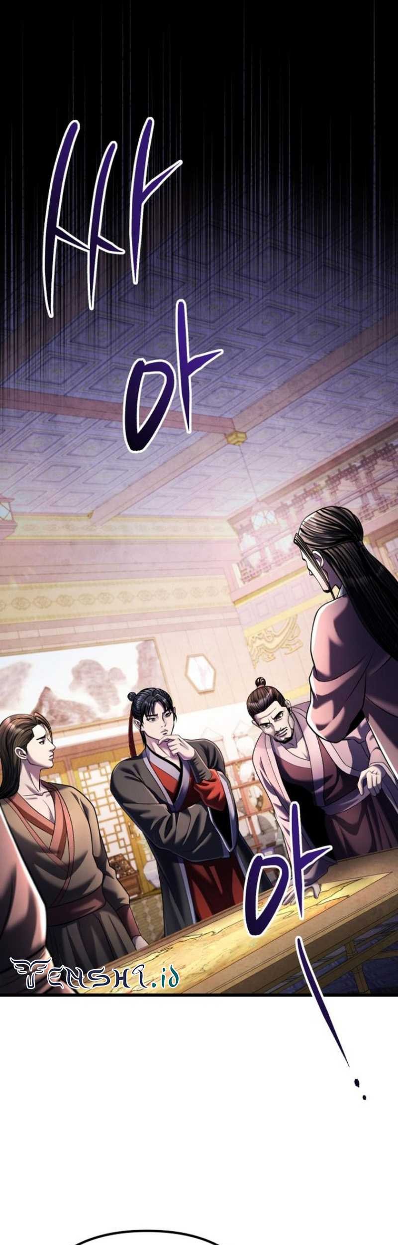 Chapter 121 - halaman 52