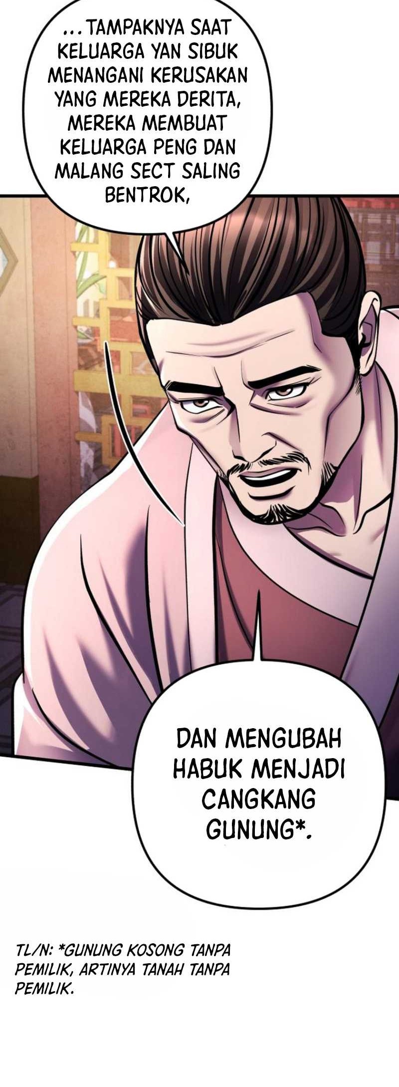 Chapter 121 - halaman 53