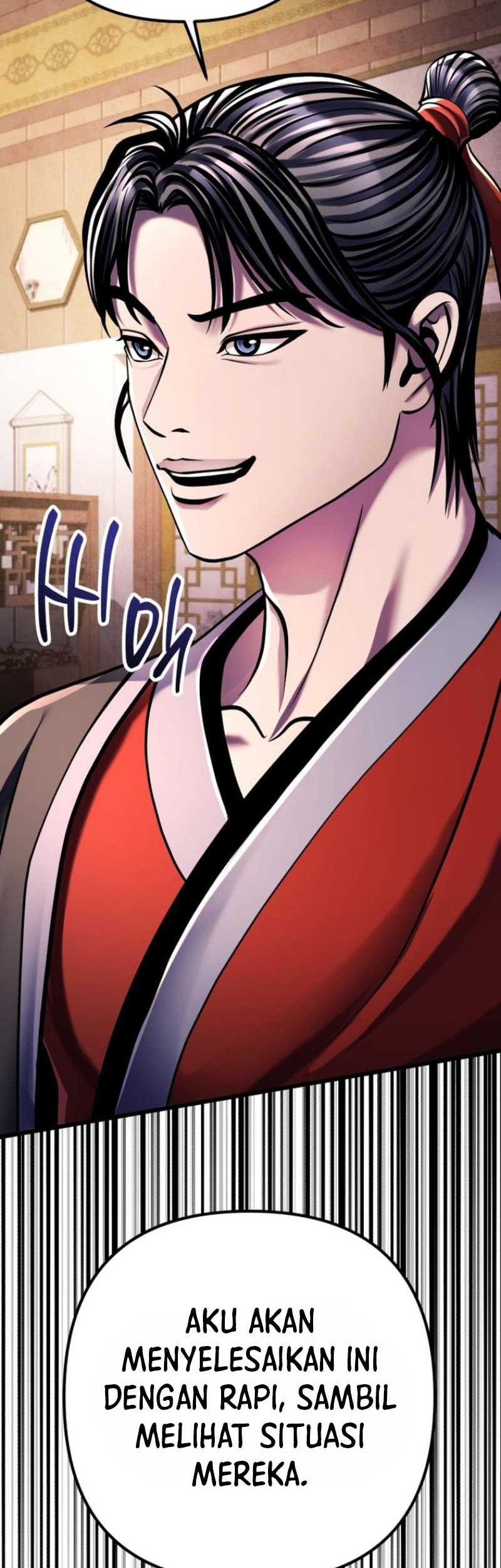 Chapter 121 - halaman 58