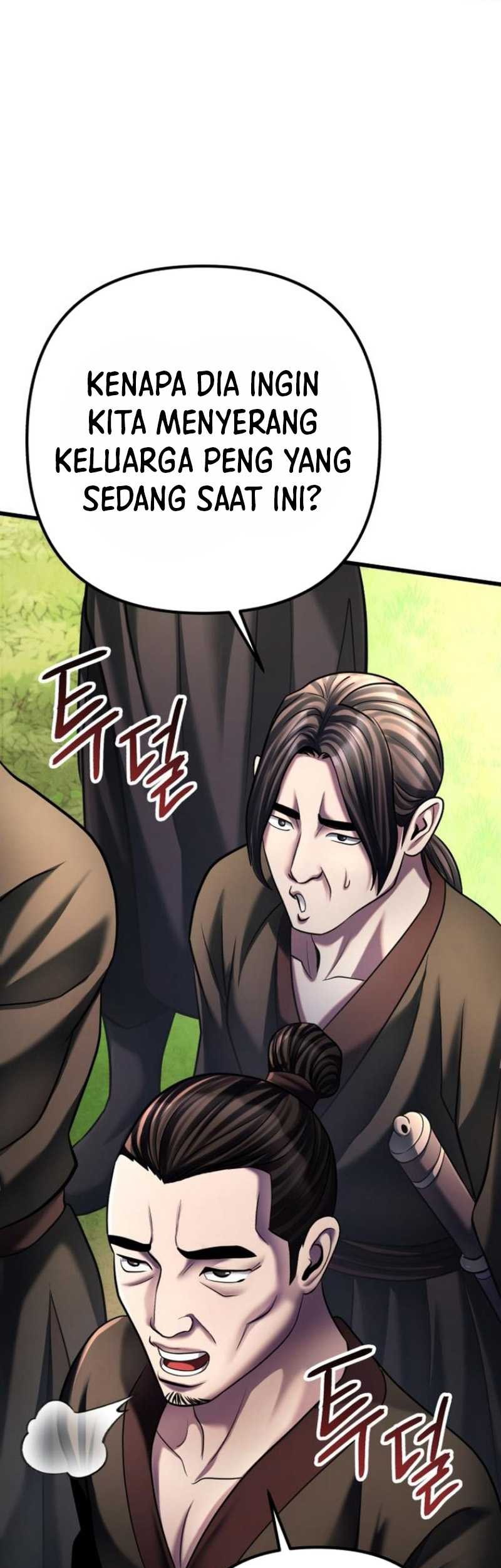 Chapter 121 - halaman 61