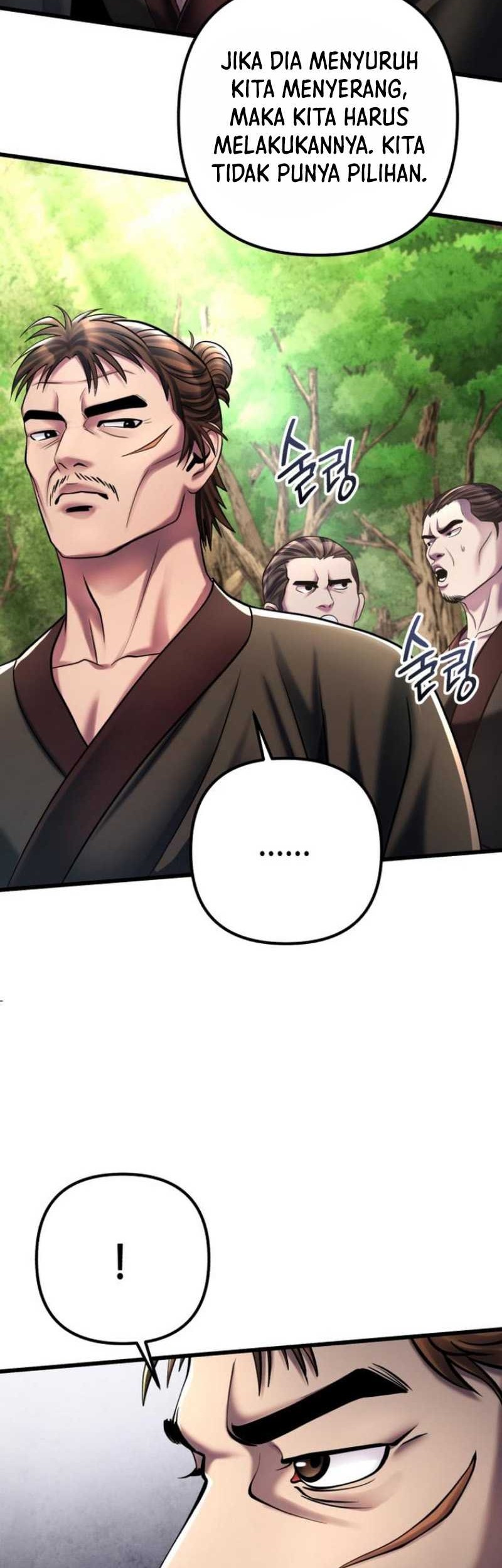 Chapter 121 - halaman 62