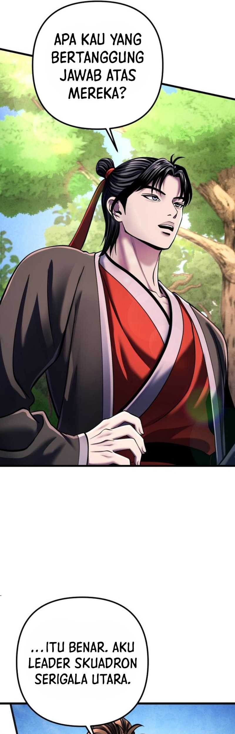 Chapter 121 - halaman 69