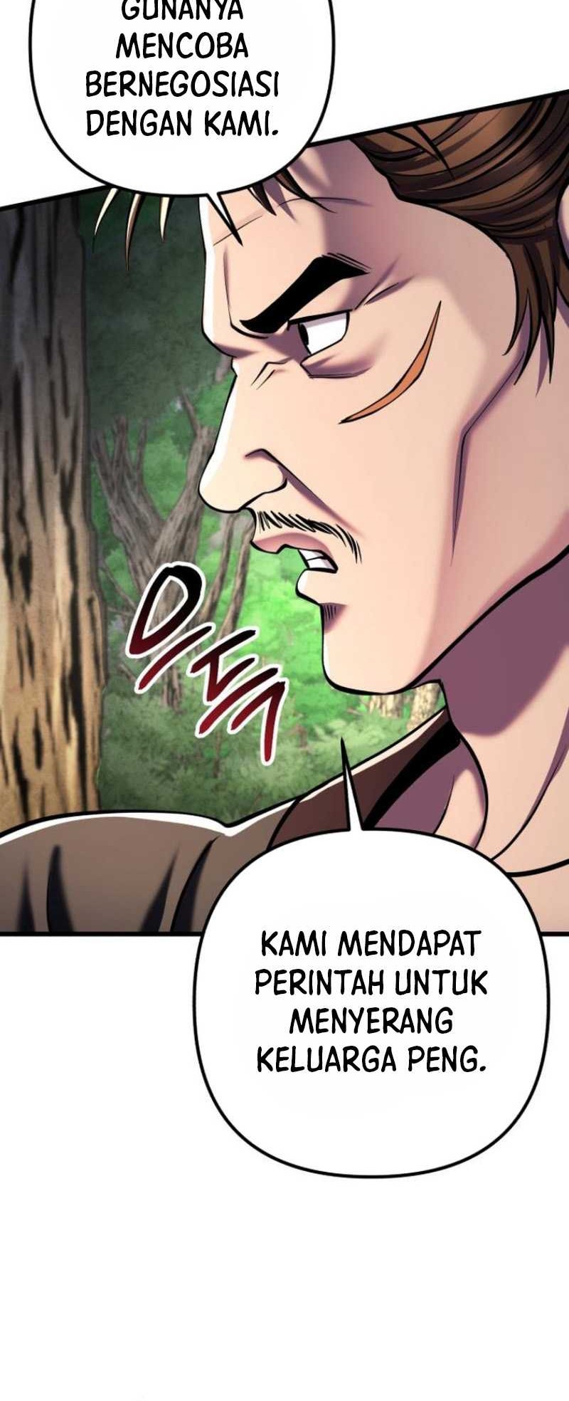 Chapter 121 - halaman 73