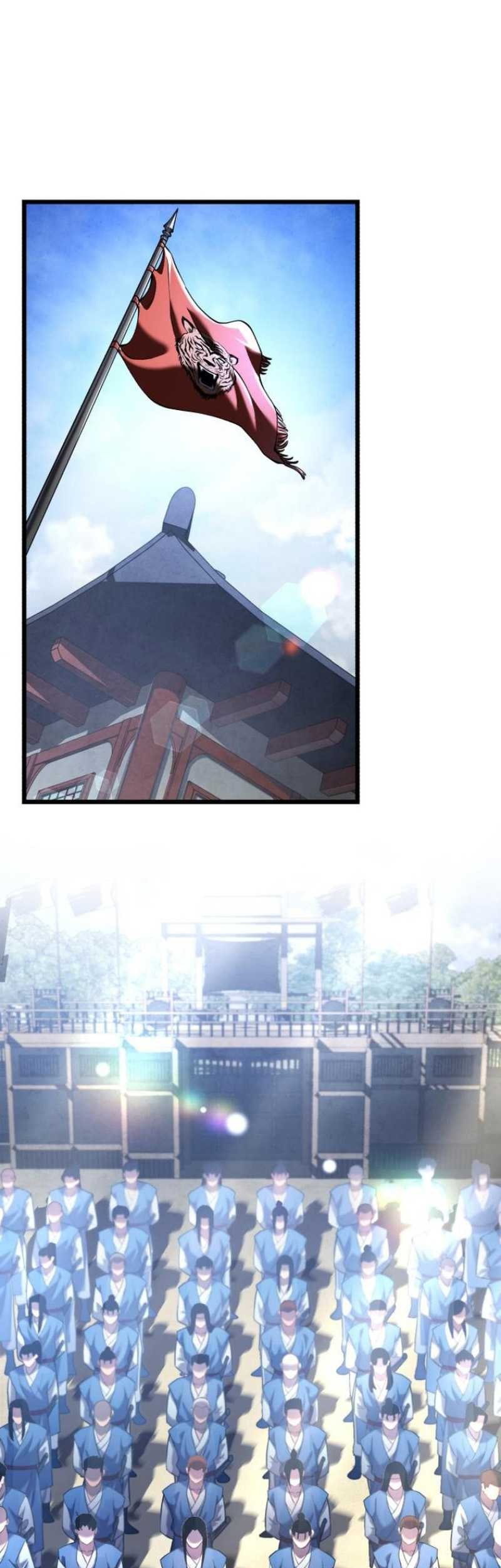 Chapter 121 - halaman 3
