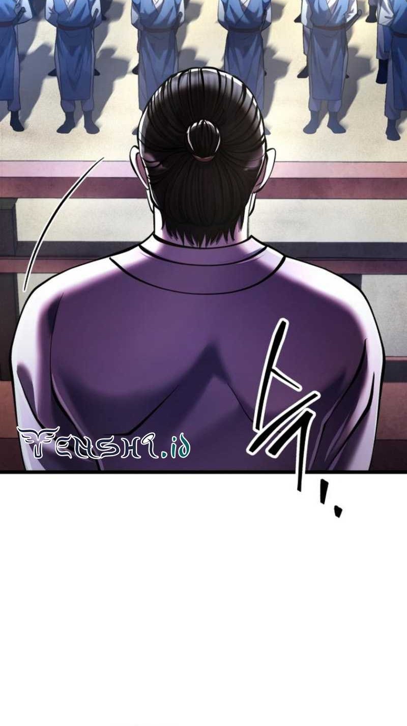 Chapter 121 - halaman 4