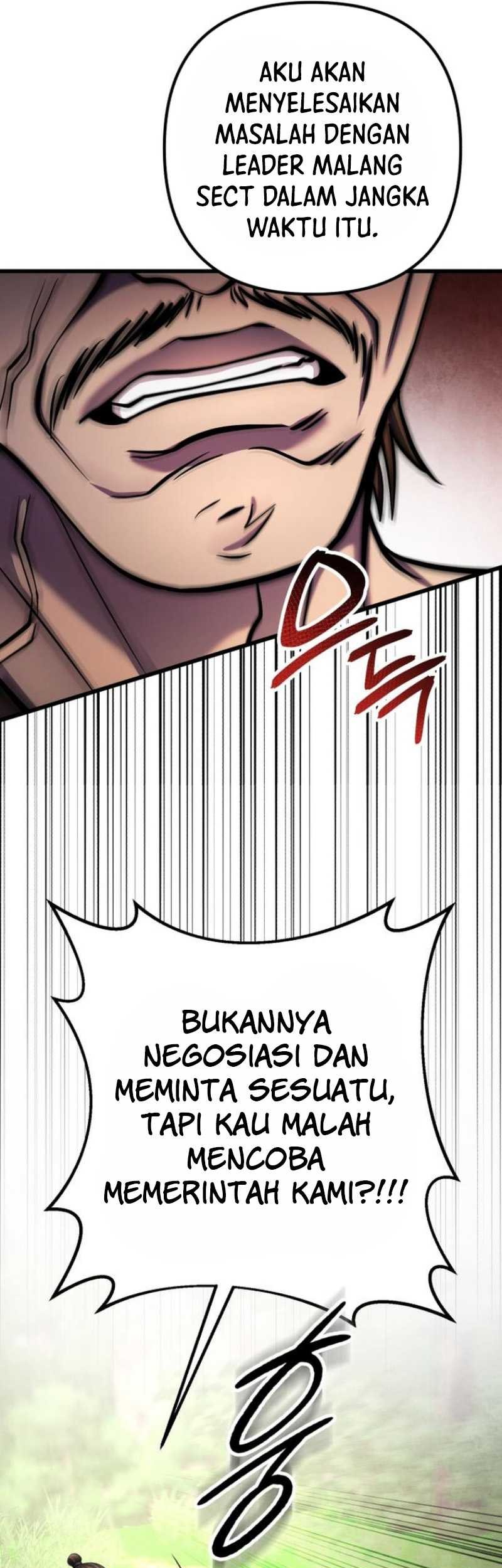 Chapter 121 - halaman 80