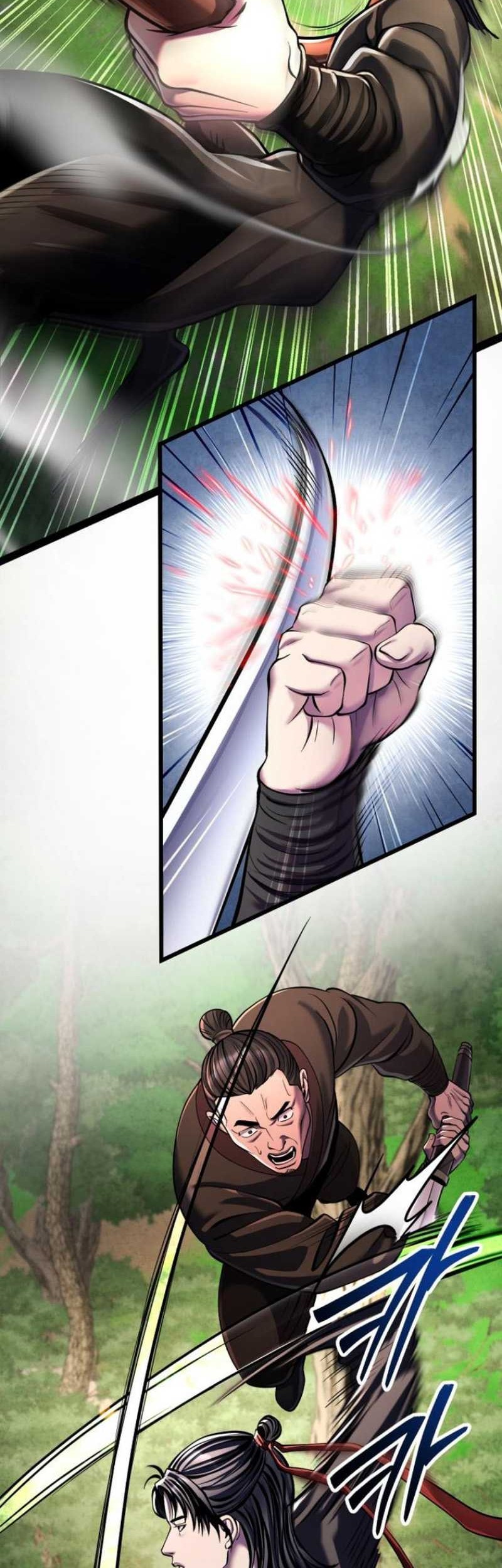 Chapter 121 - halaman 83