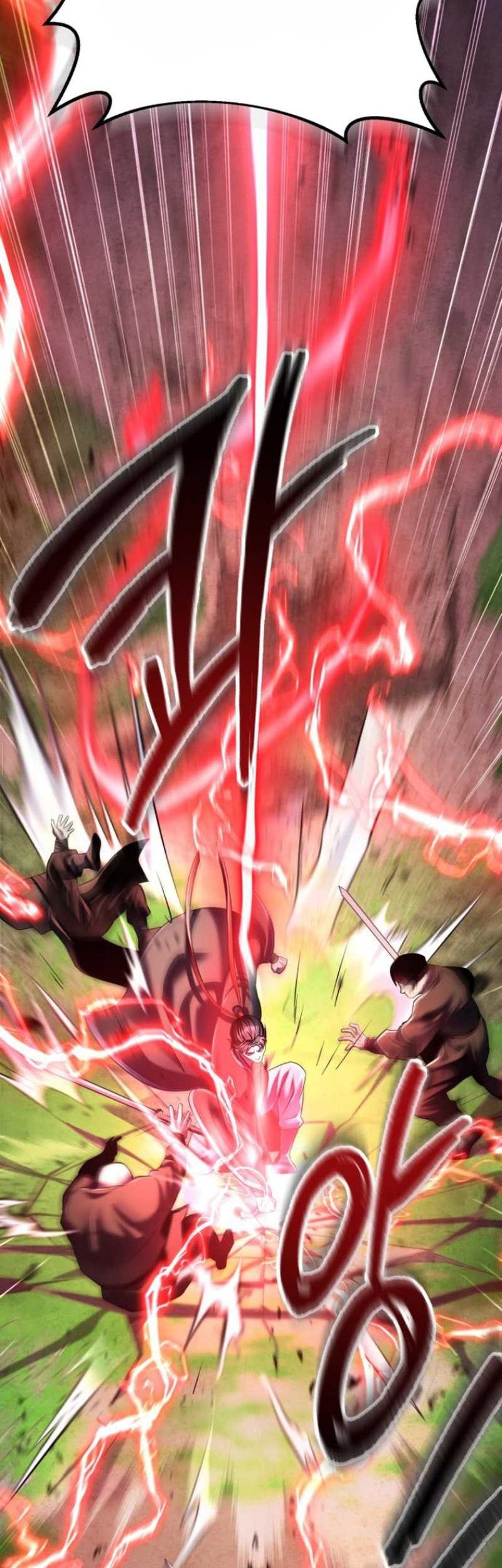 Chapter 121 - halaman 86