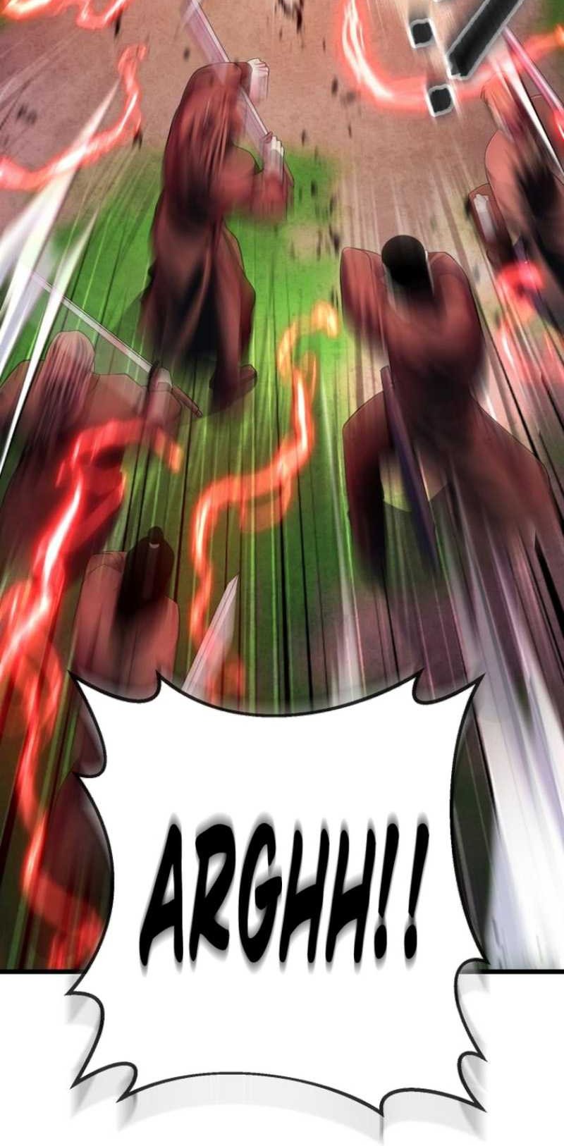Chapter 121 - halaman 87