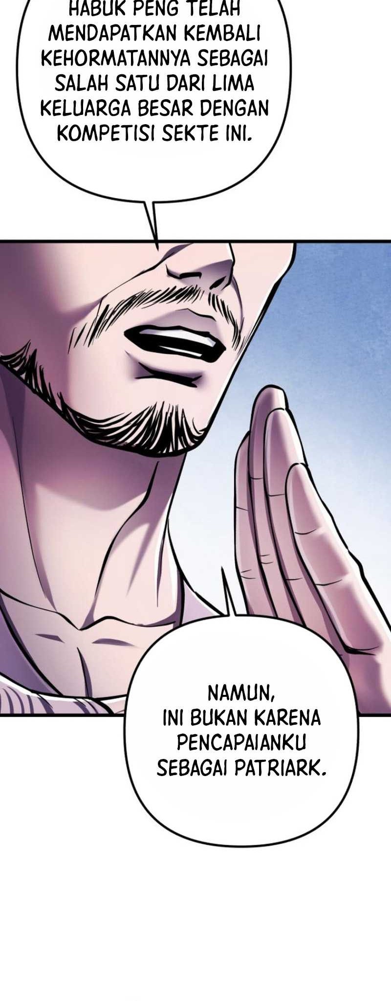 Chapter 121 - halaman 6