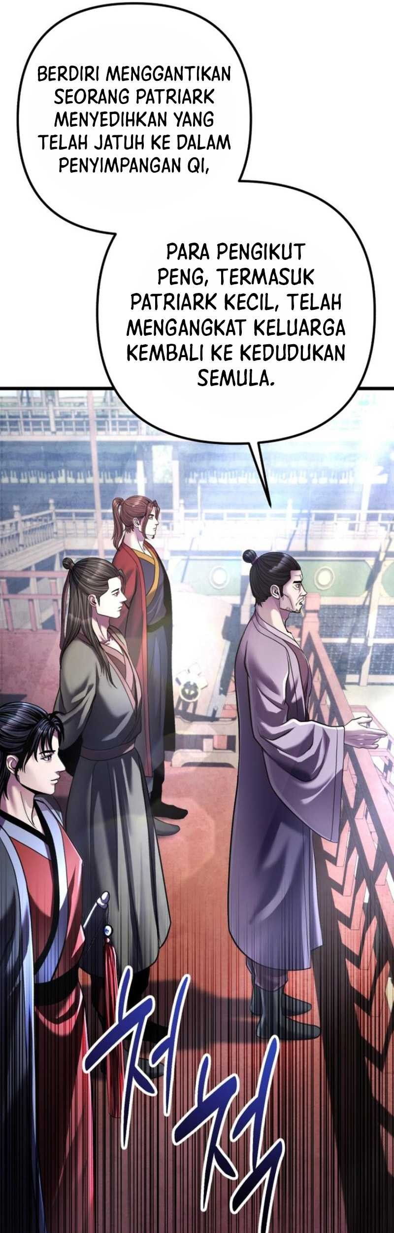 Chapter 121 - halaman 7
