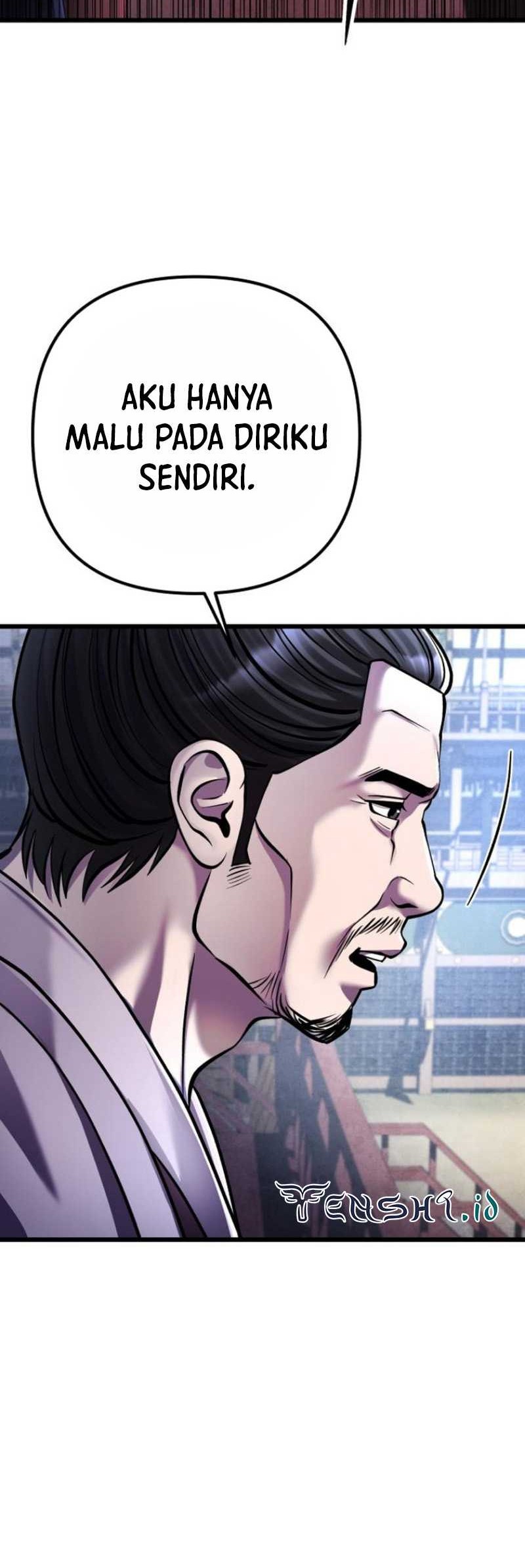 Chapter 121 - halaman 8
