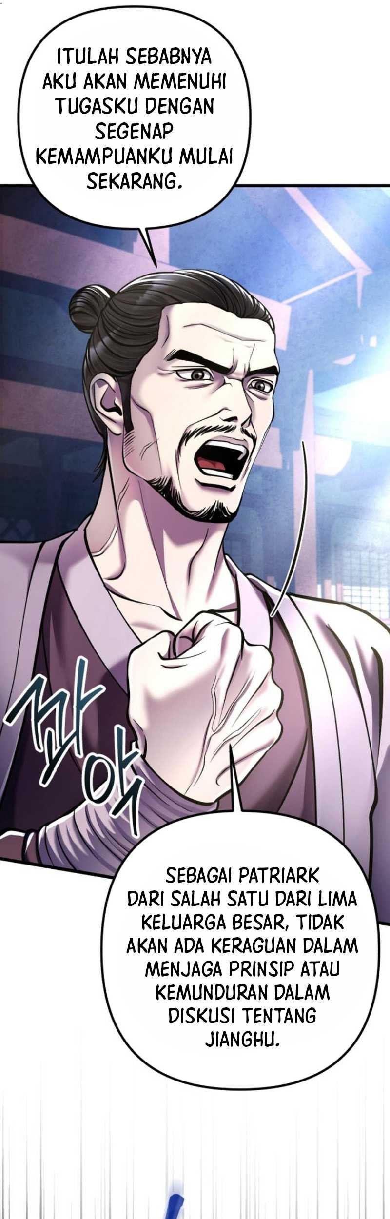 Chapter 121 - halaman 9