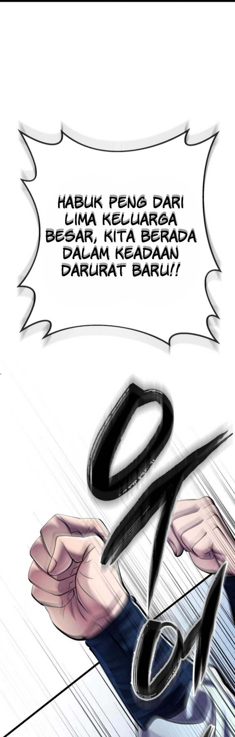 Chapter 121 - halaman 13