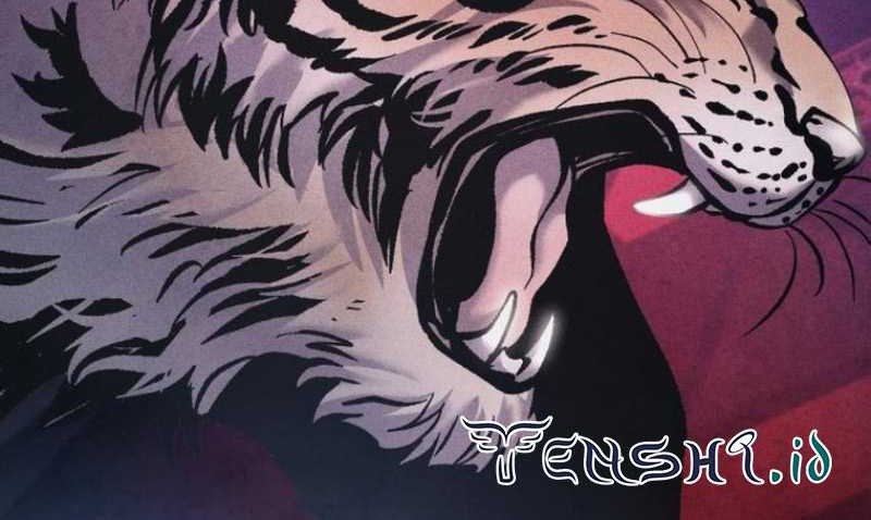 Chapter 121 - halaman 15