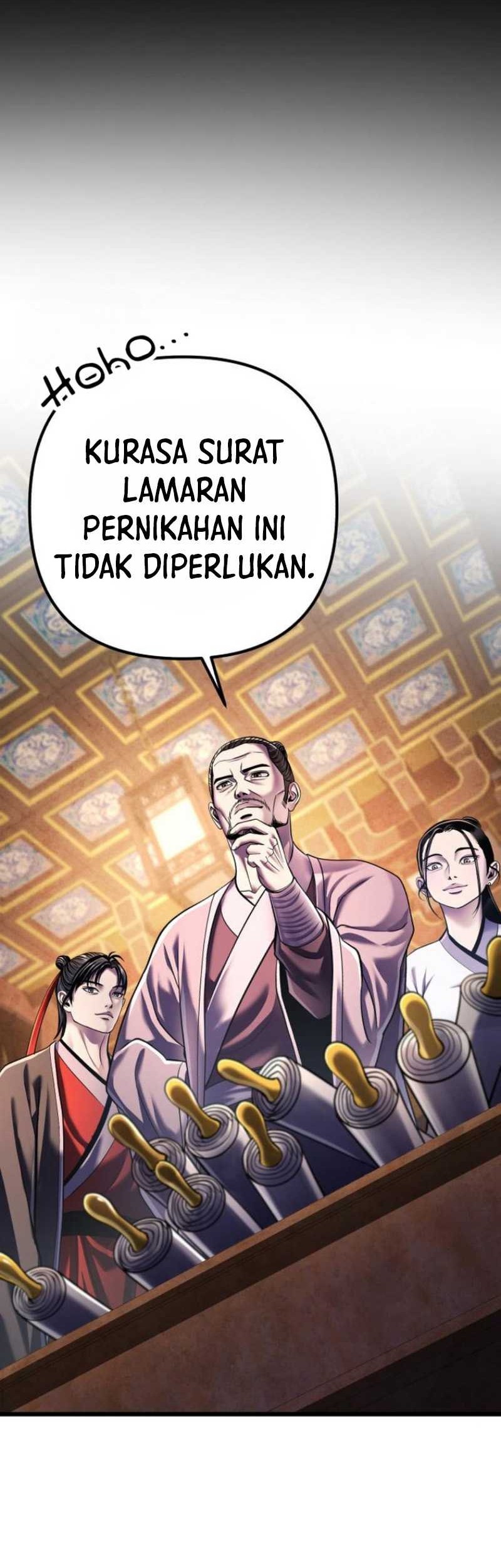 Chapter 121 - halaman 21