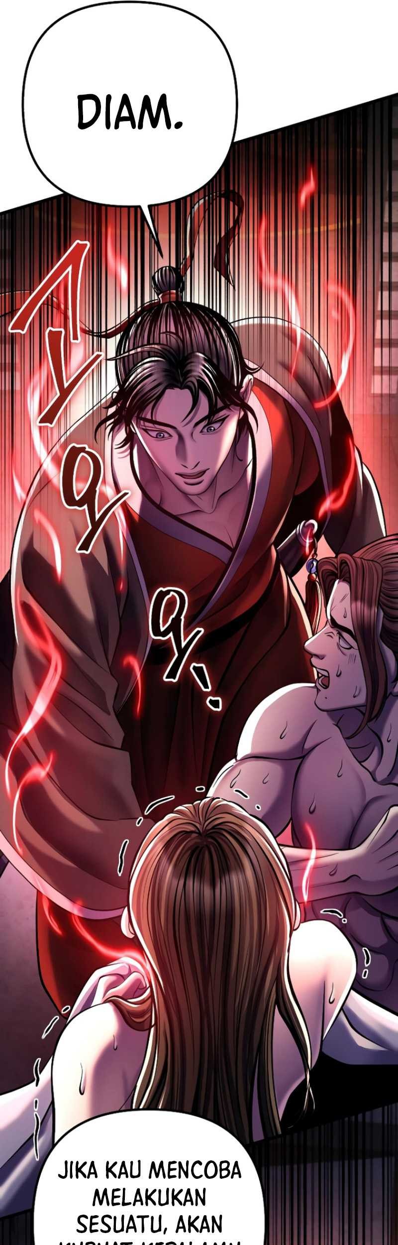 Chapter 120 - halaman 26