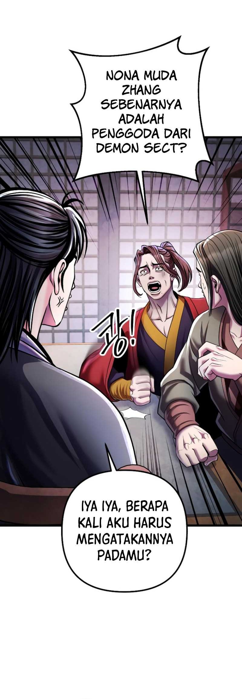 Chapter 120 - halaman 30