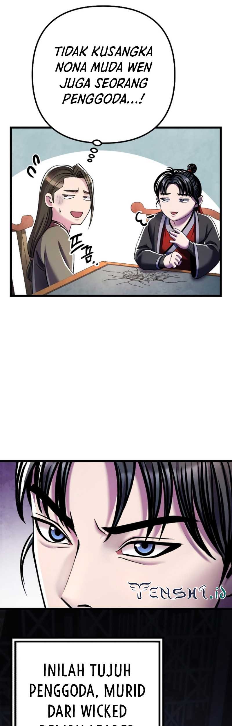 Chapter 120 - halaman 34