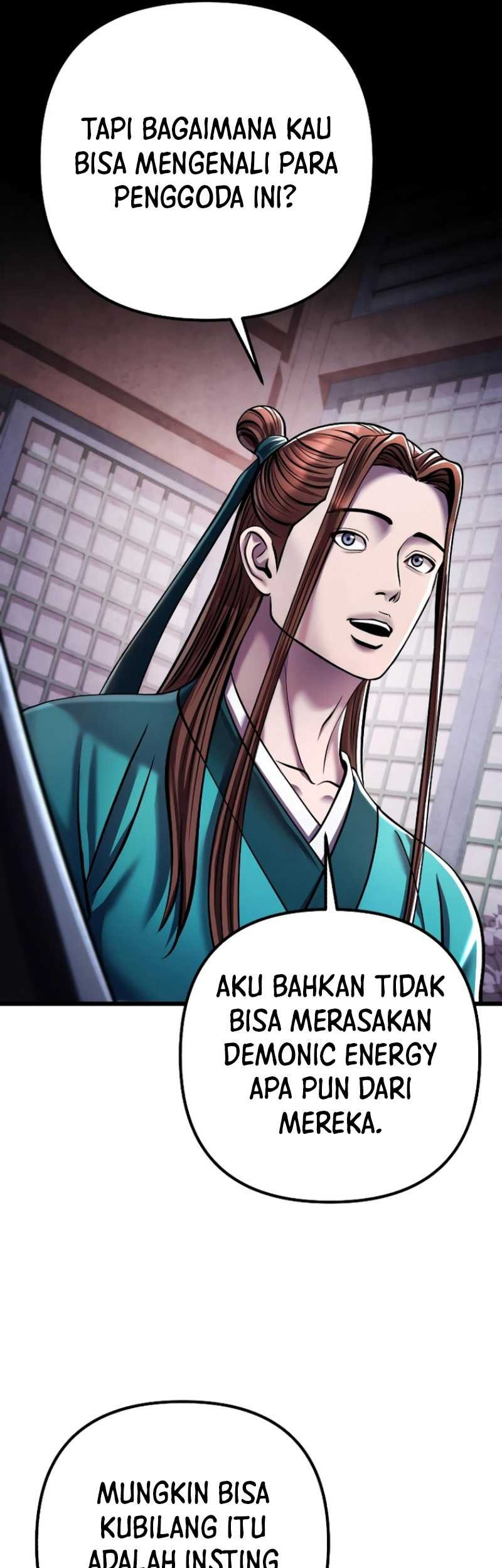 Chapter 120 - halaman 37