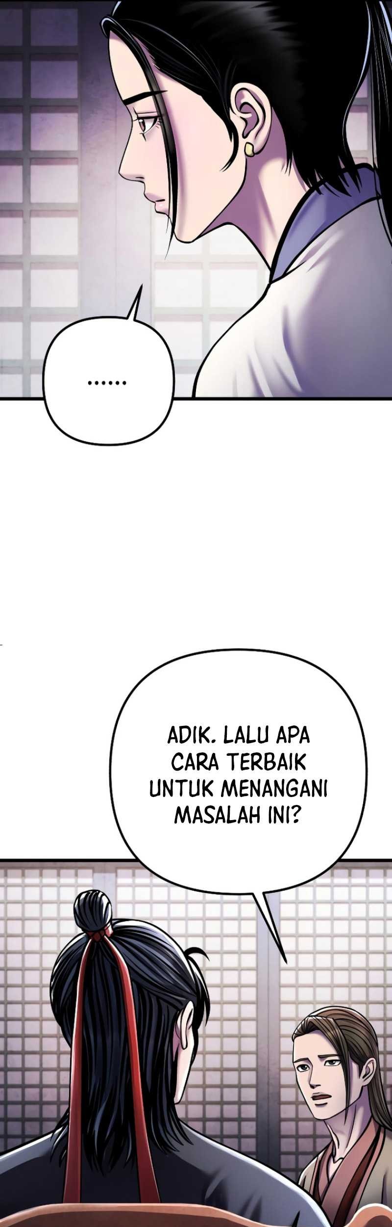 Chapter 120 - halaman 40