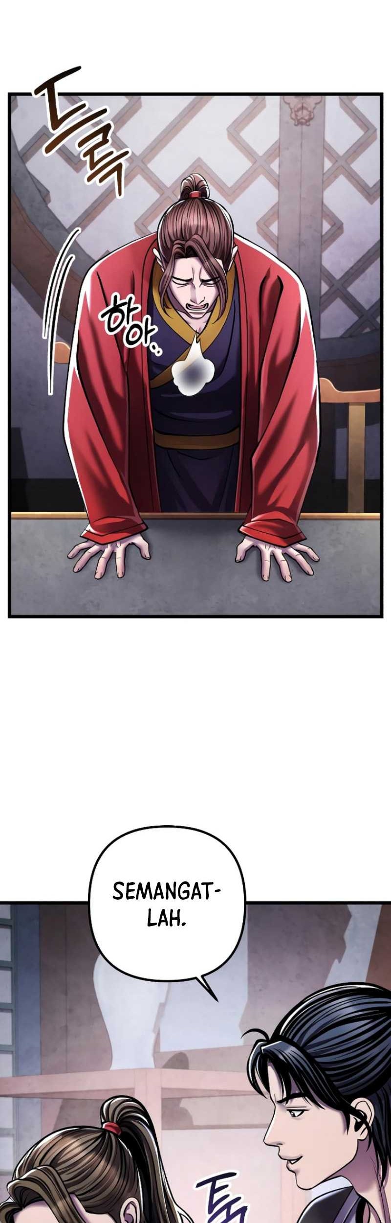 Chapter 120 - halaman 44