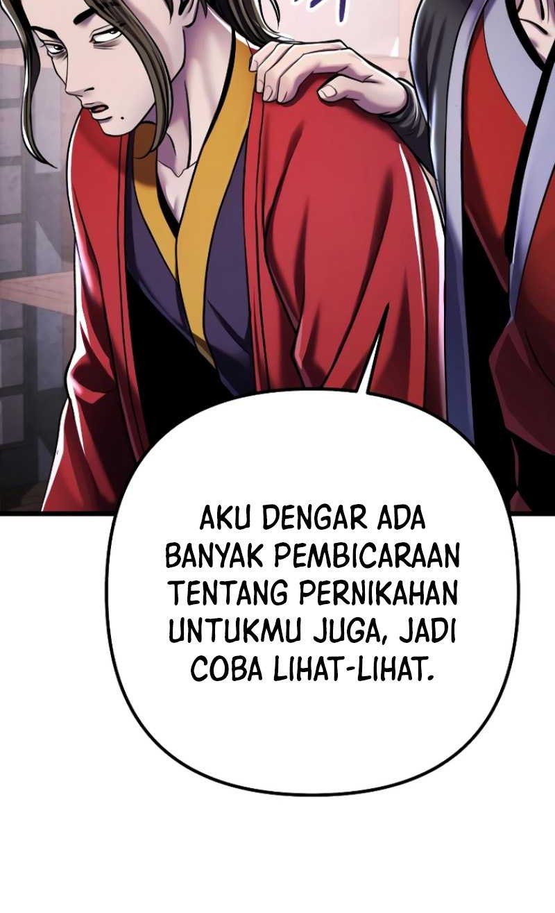 Chapter 120 - halaman 45