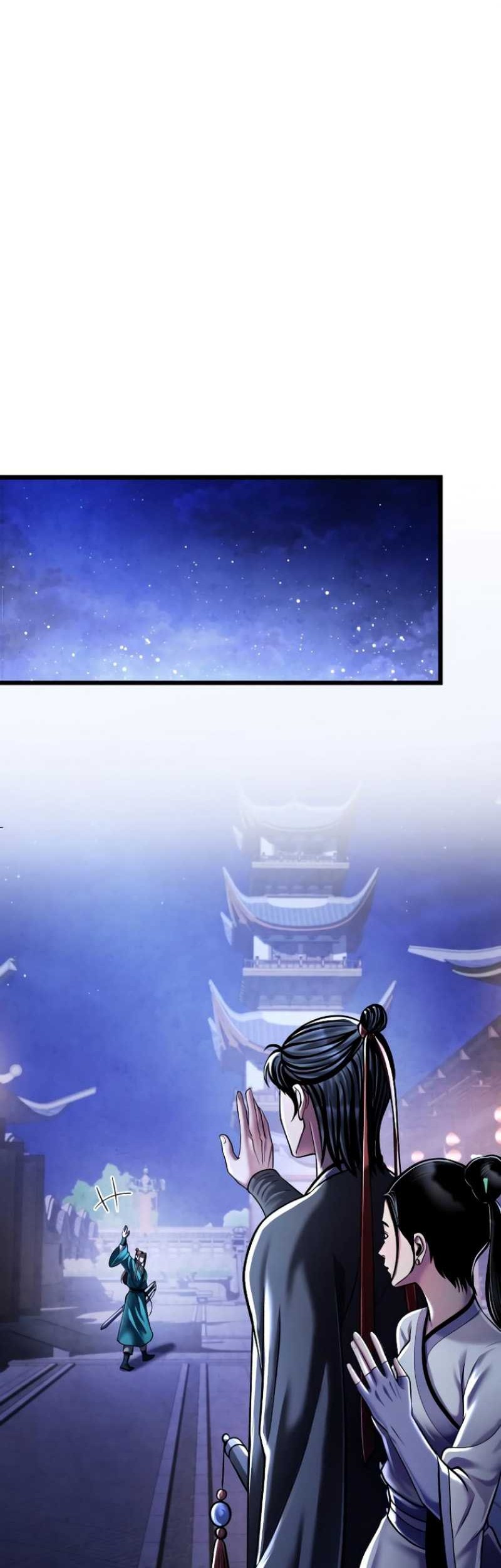 Chapter 120 - halaman 47