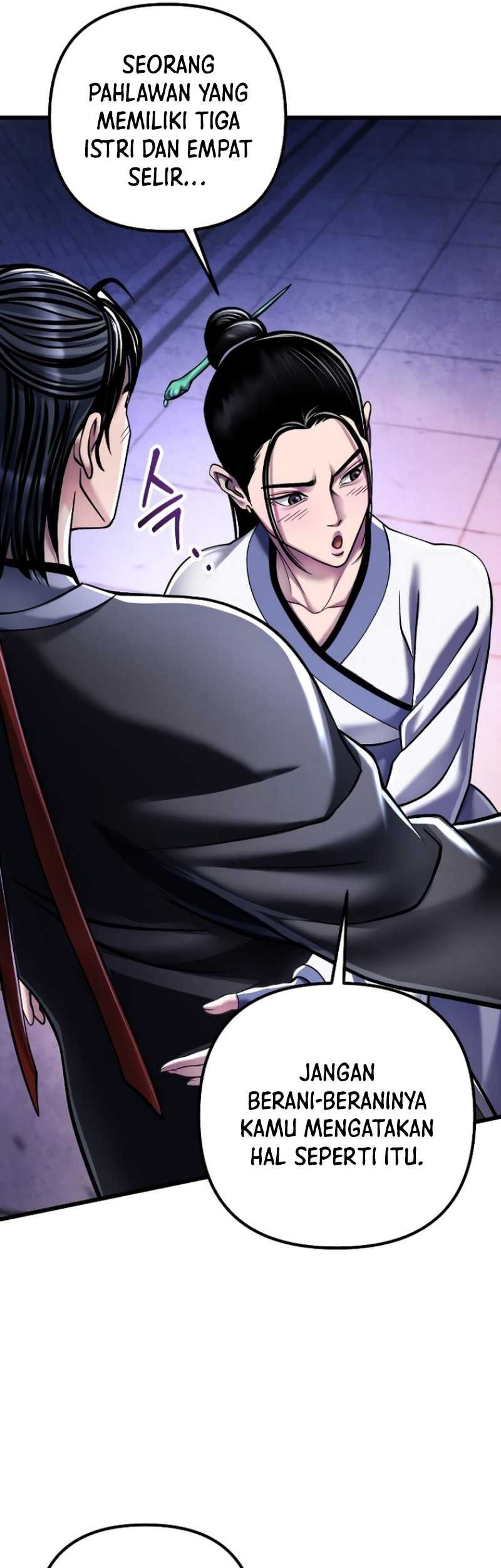 Chapter 120 - halaman 65
