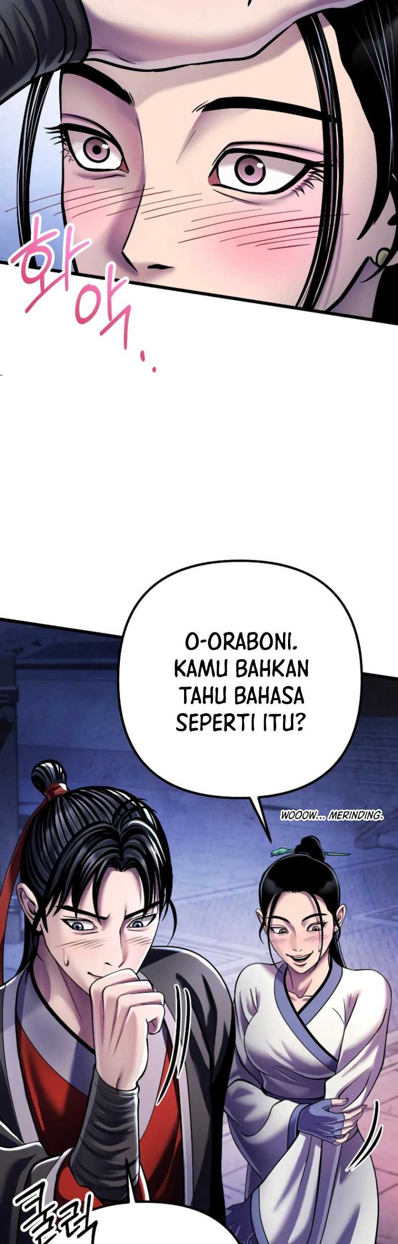 Chapter 120 - halaman 68