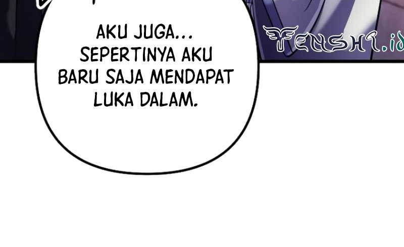 Chapter 120 - halaman 69