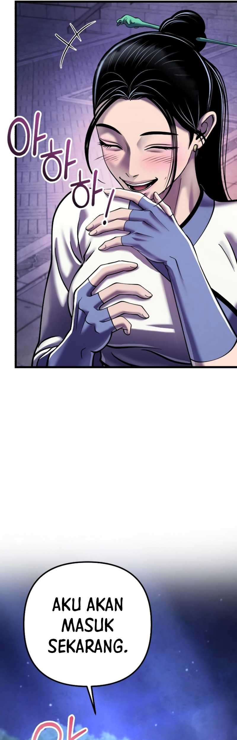 Chapter 120 - halaman 70