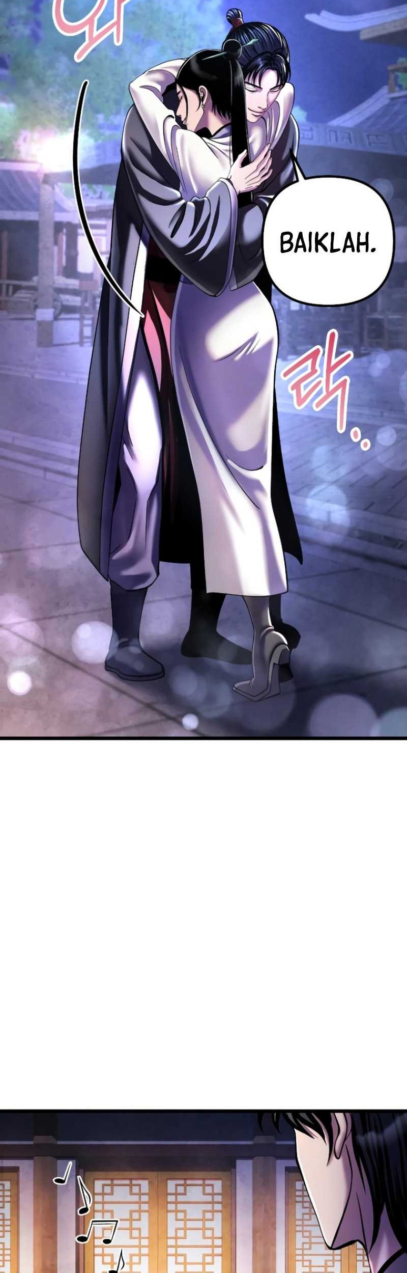 Chapter 120 - halaman 71