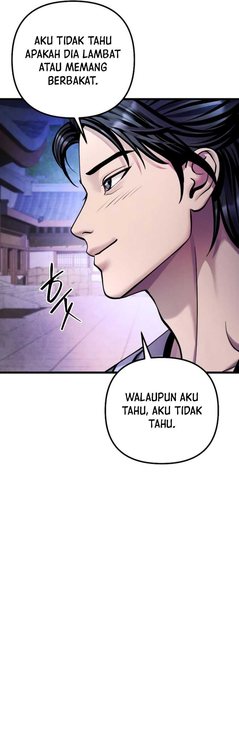 Chapter 120 - halaman 73