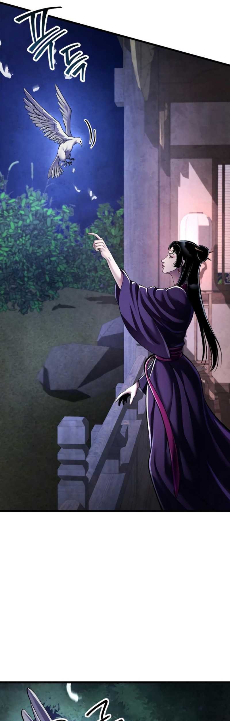 Chapter 120 - halaman 76