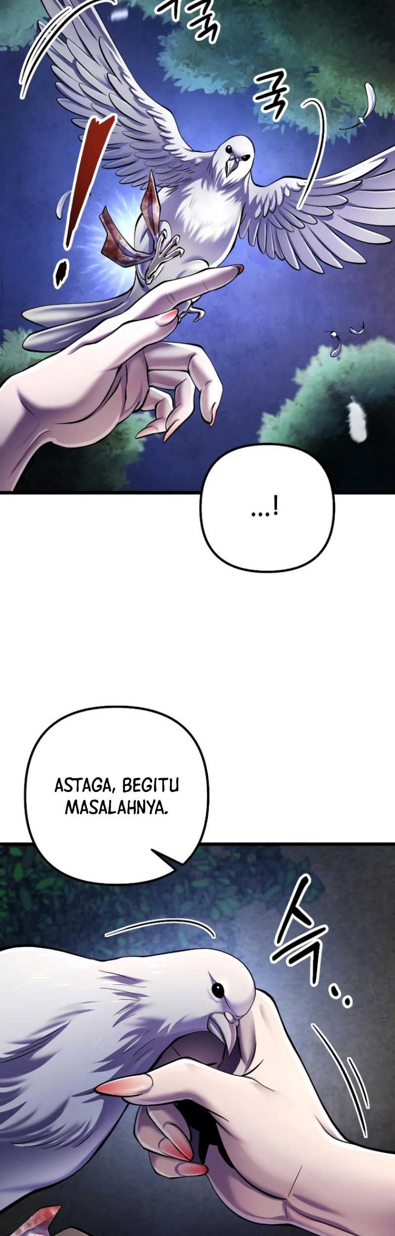 Chapter 120 - halaman 77