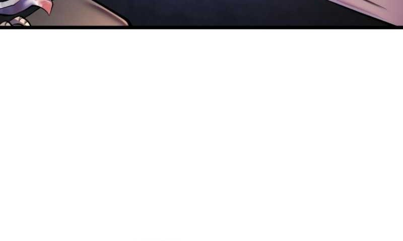 Chapter 120 - halaman 78