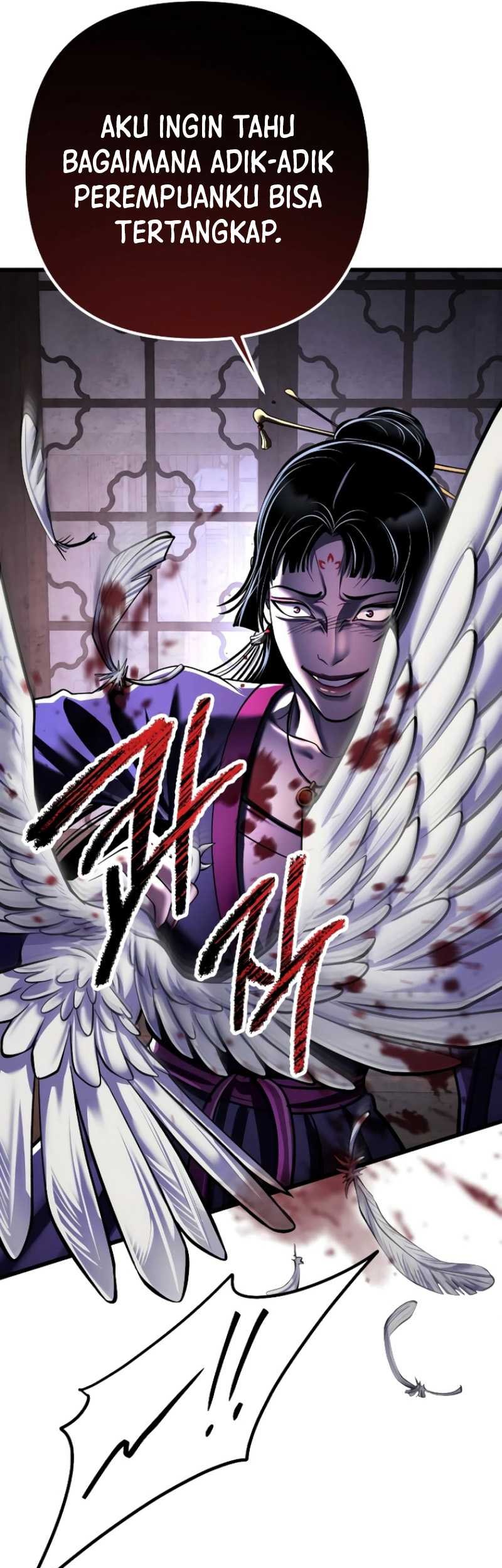Chapter 120 - halaman 79