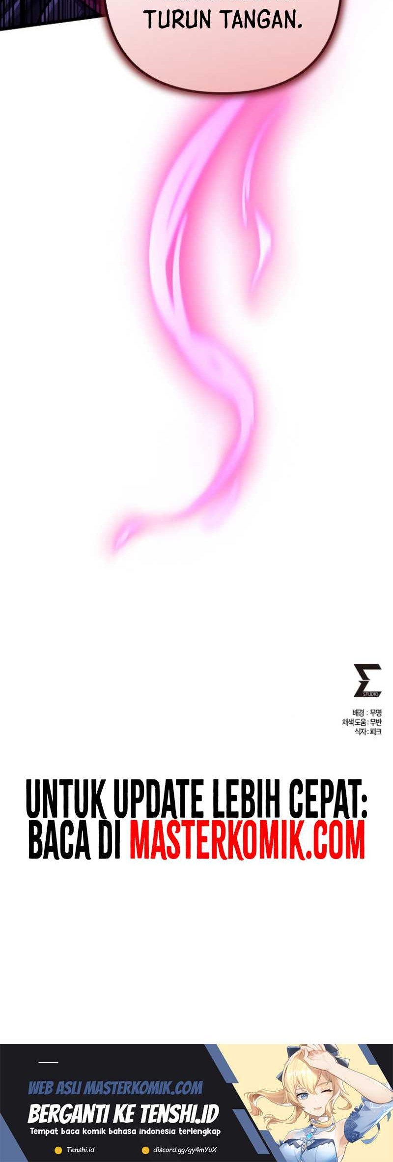 Chapter 120 - halaman 82