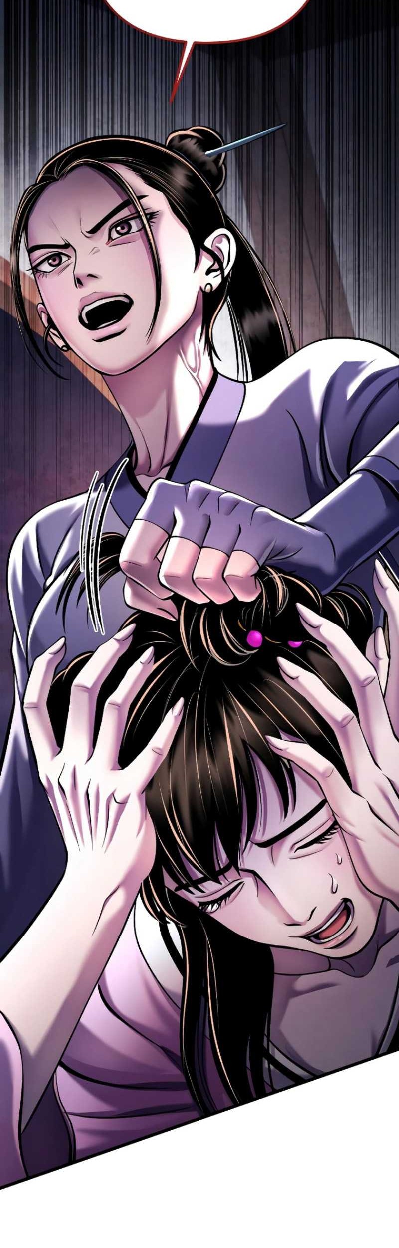 Chapter 120 - halaman 6