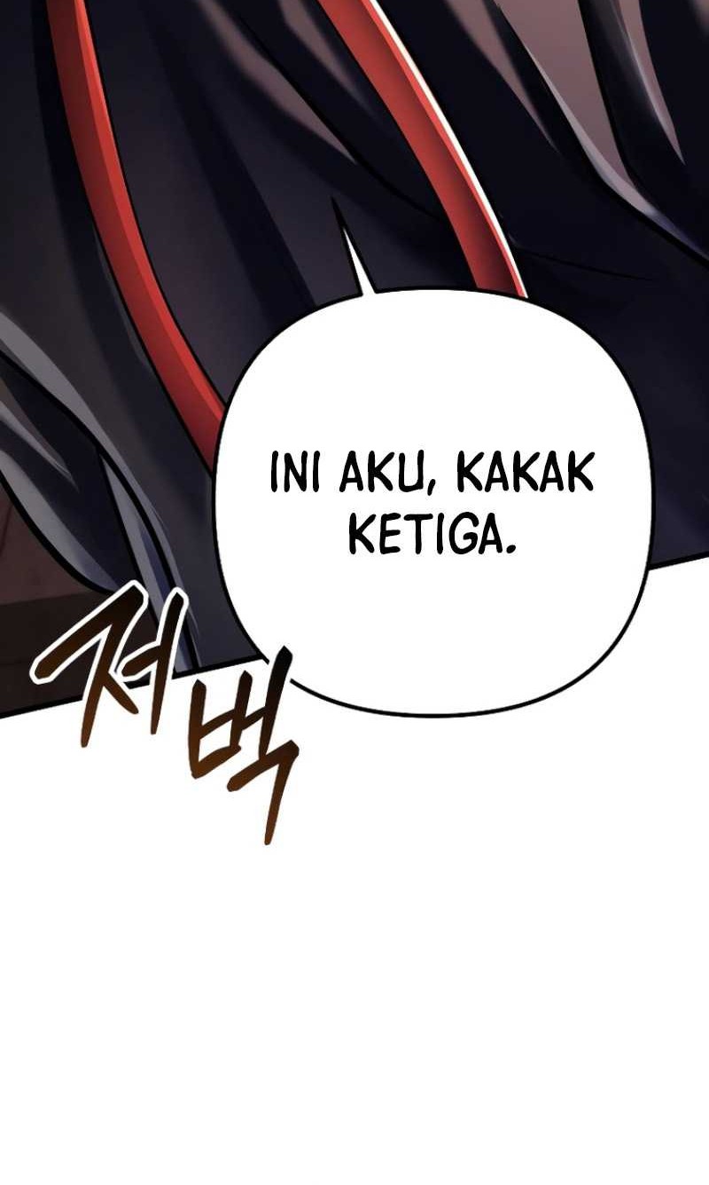 Chapter 120 - halaman 23