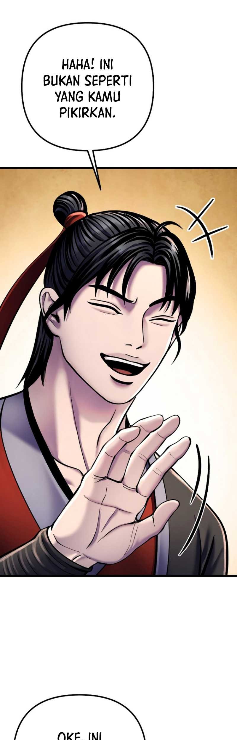 Chapter 119 - halaman 26