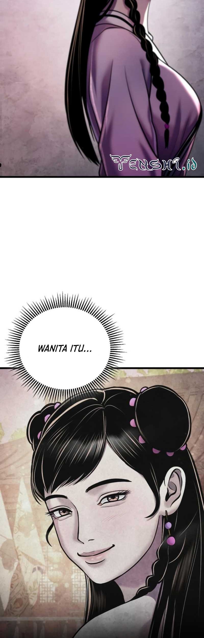 Chapter 119 - halaman 33