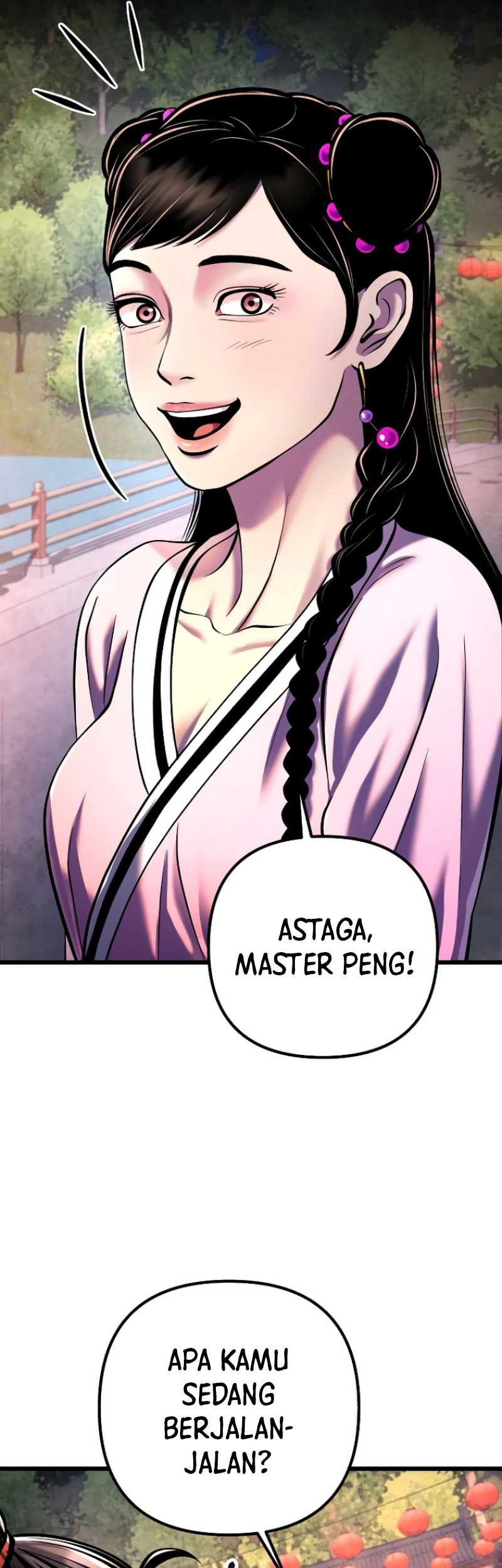 Chapter 119 - halaman 35