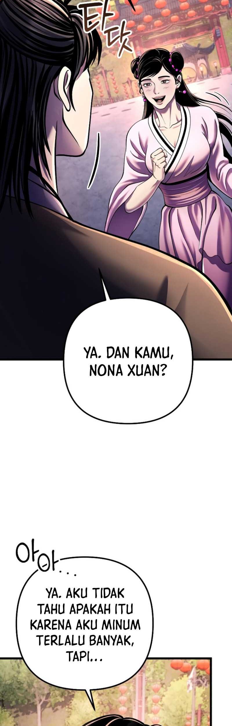 Chapter 119 - halaman 36